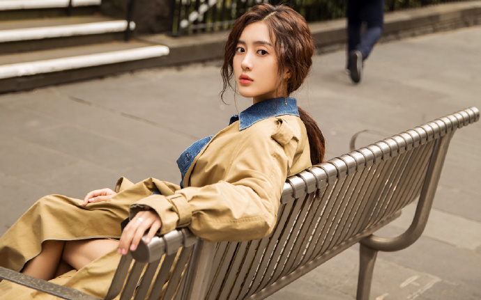 波多野结衣av无码-久久免费看少妇高潮毛片-免费在线永久av-日本免费不卡一区二区三区视频|关键词4}-欧美成人色综合网-91激情国产欧美日韩视频-91精品国产电影久久久久久久|社保卡可以在线办理挂失吗？人社部解答